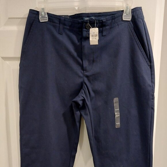BNWT Tommy Hilfiger Pants - 32W x 32L - Picture 1 of 7